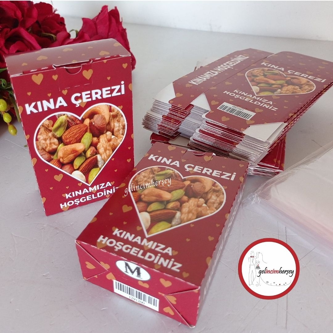 gelincimherşeybordokartonçerezlikkutu2