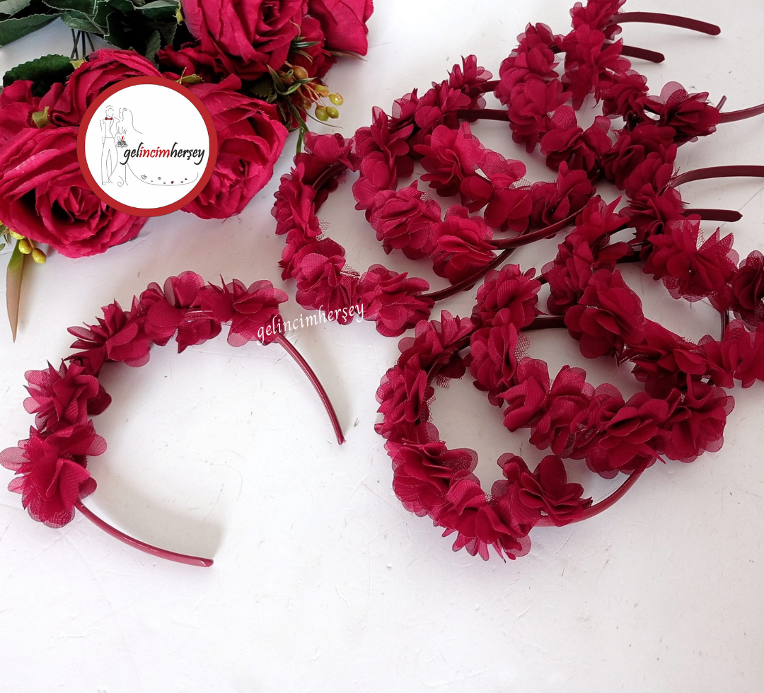 gelincimherşeybordolazernedimetacı1