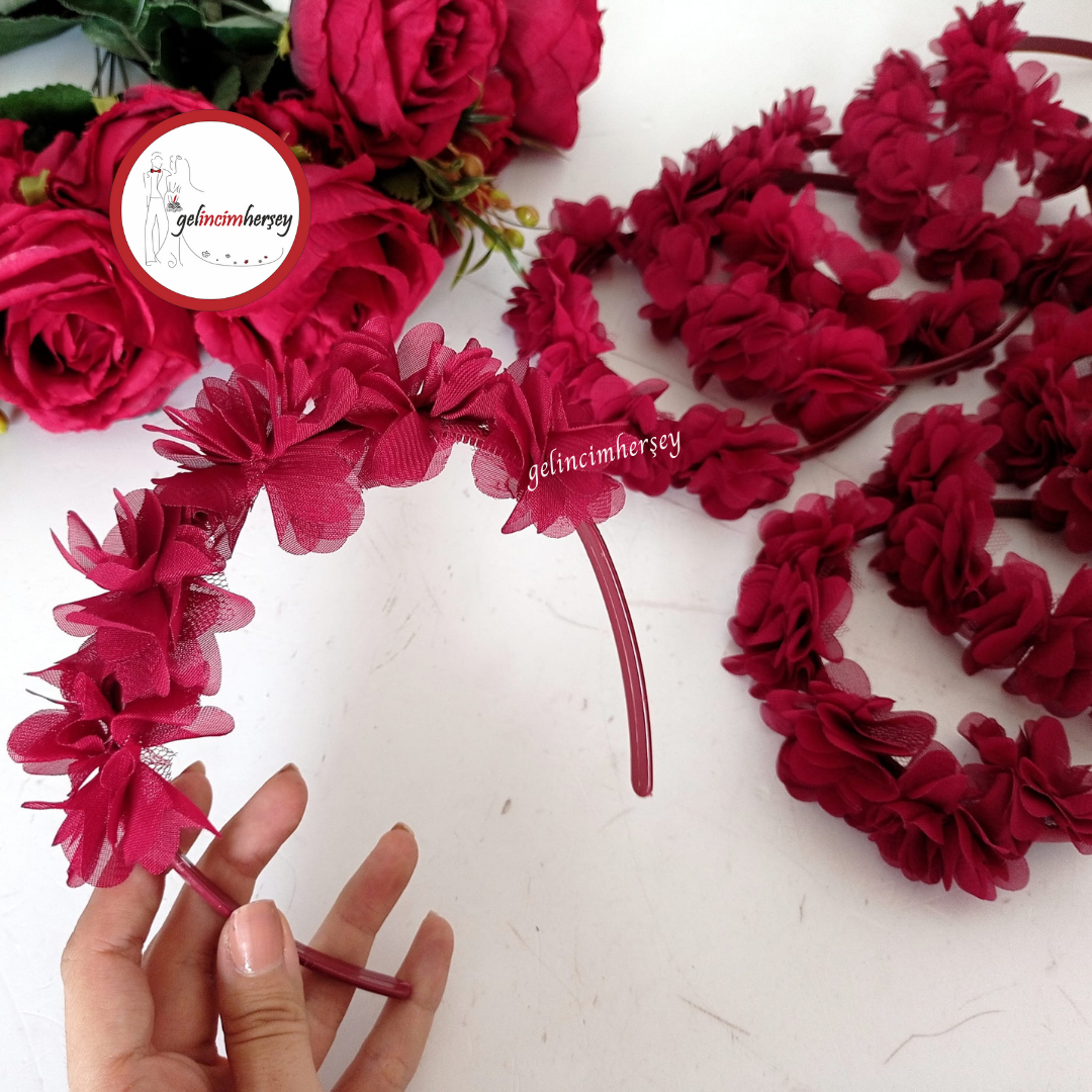 gelincimherşeybordolazernedimetacı2