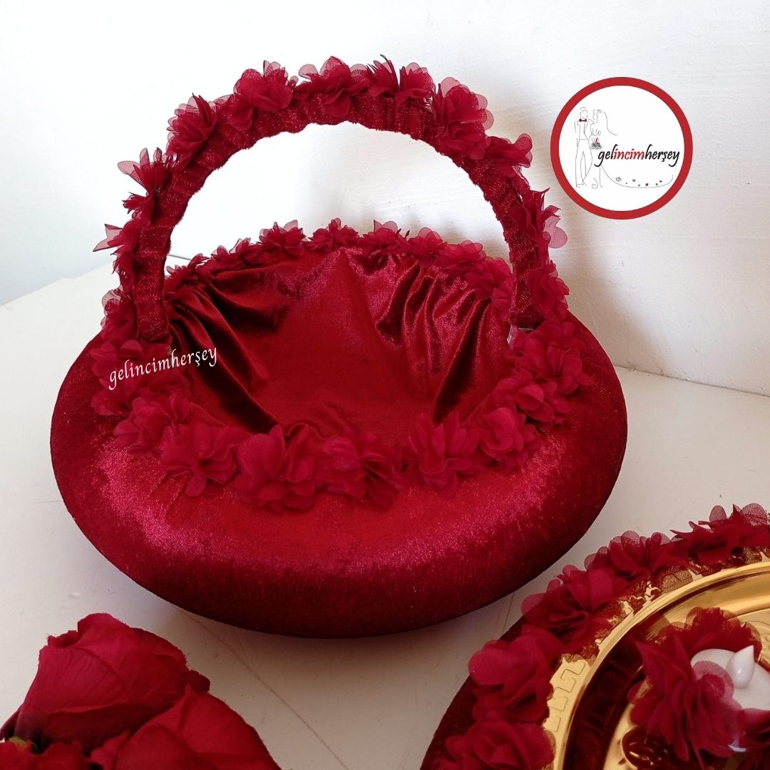 gelincimherşeybordoteklazerçiçekli2