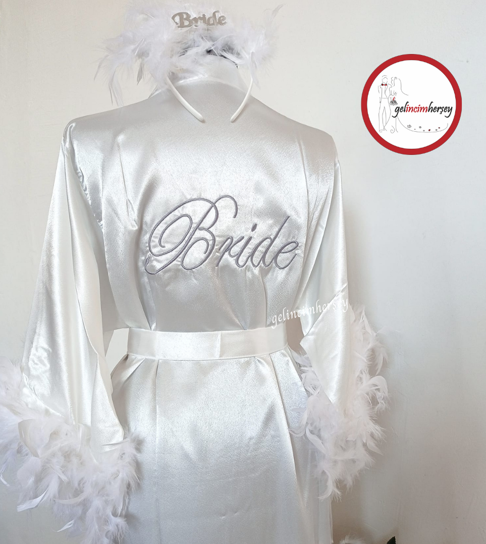 gelincimherşeybridegümüşsabahlıktüylügelinterliğivetacı1