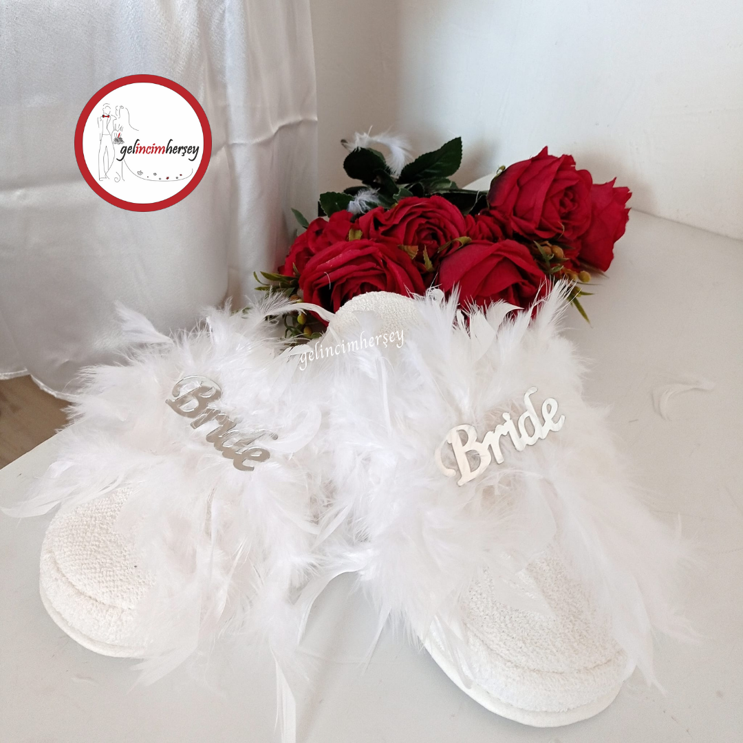 gelincimherşeybridegümüşsabahlıktüylügelinterliğivetacı2