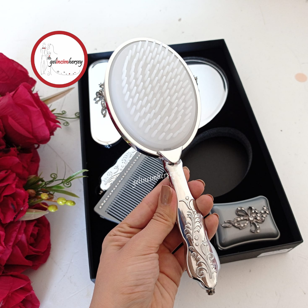 gelincimherşeybuketaynatarakseti