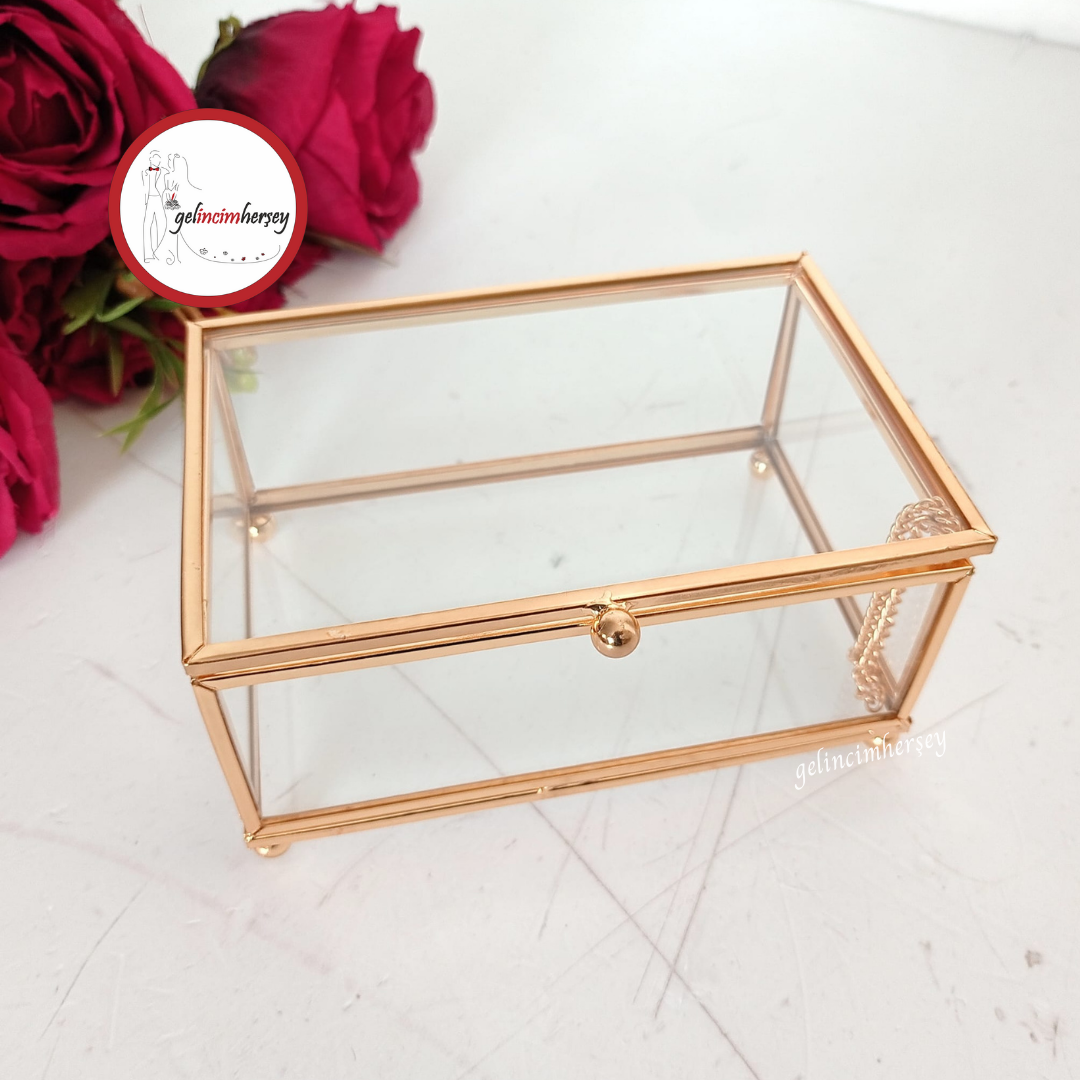 gelincimherşeydikdörtgencamkutuküçükboy1