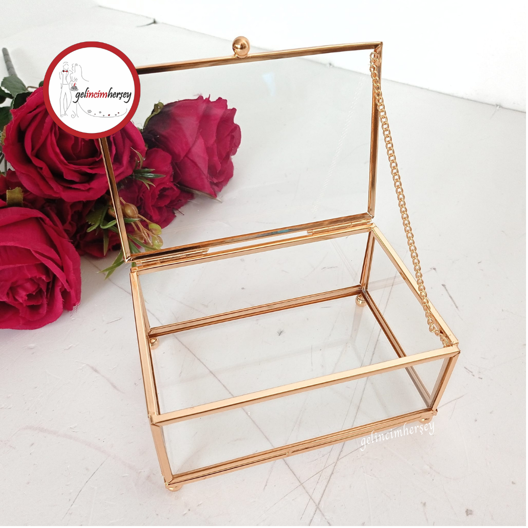 gelincimherşeydikdörtgencamkutuküçükboy2