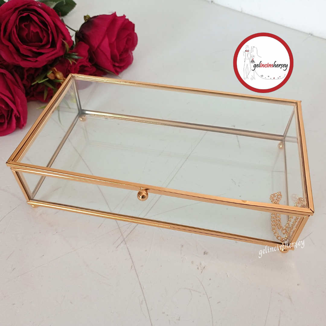 gelincimherşeydikdörtgencamkutuortaboy2