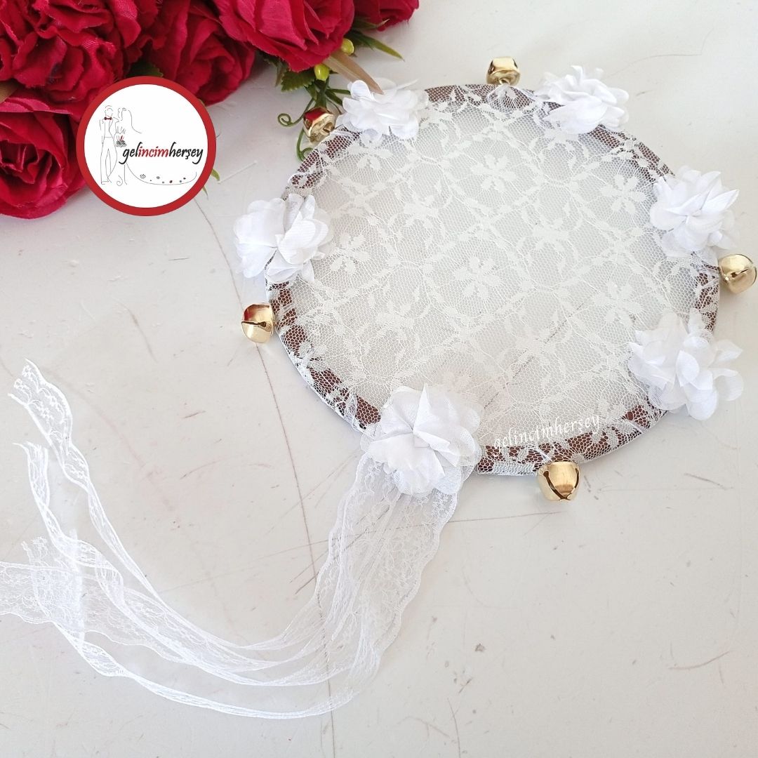 gelincimherşeyekruçiçeklidanteltef