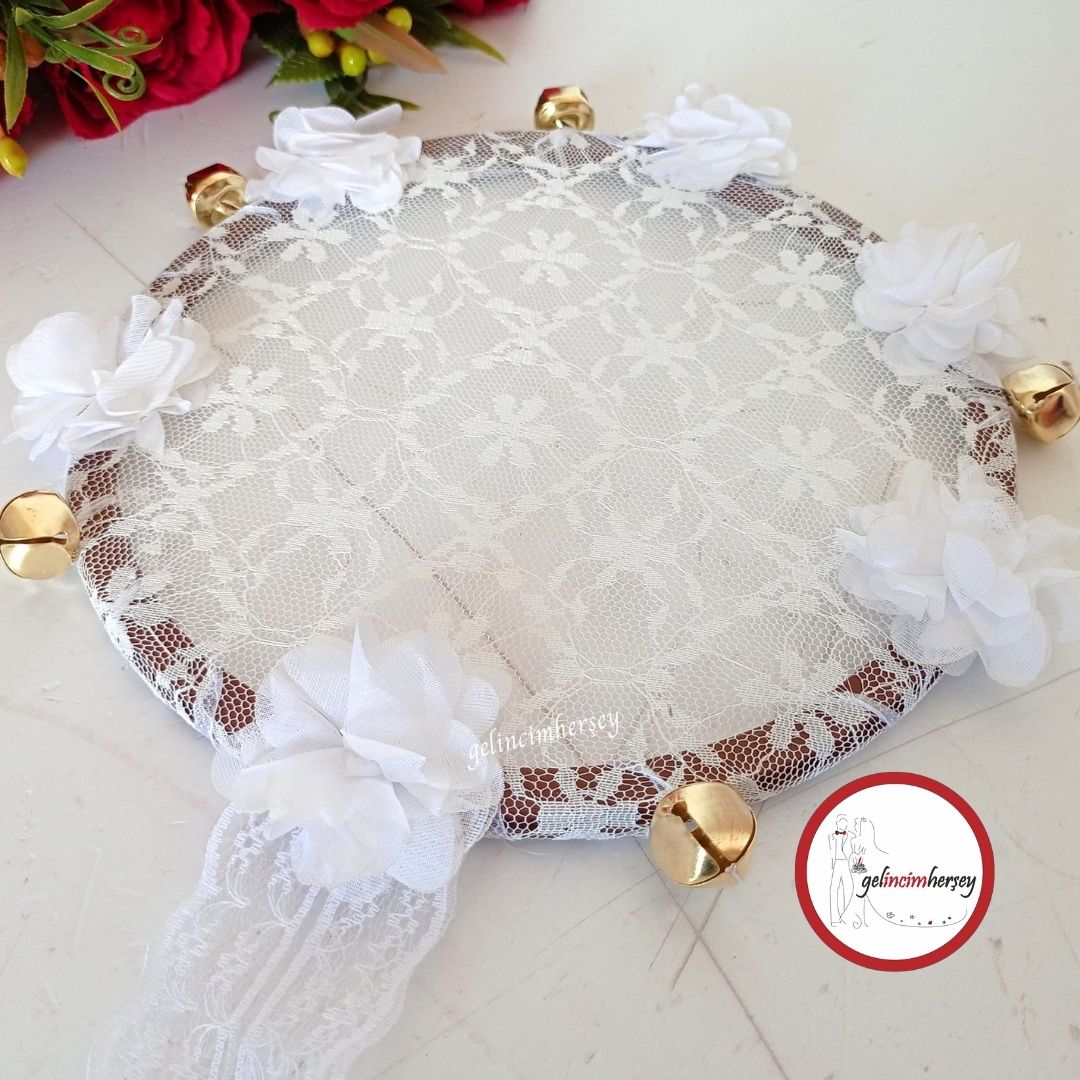 gelincimherşeyekruçiçeklidanteltef1