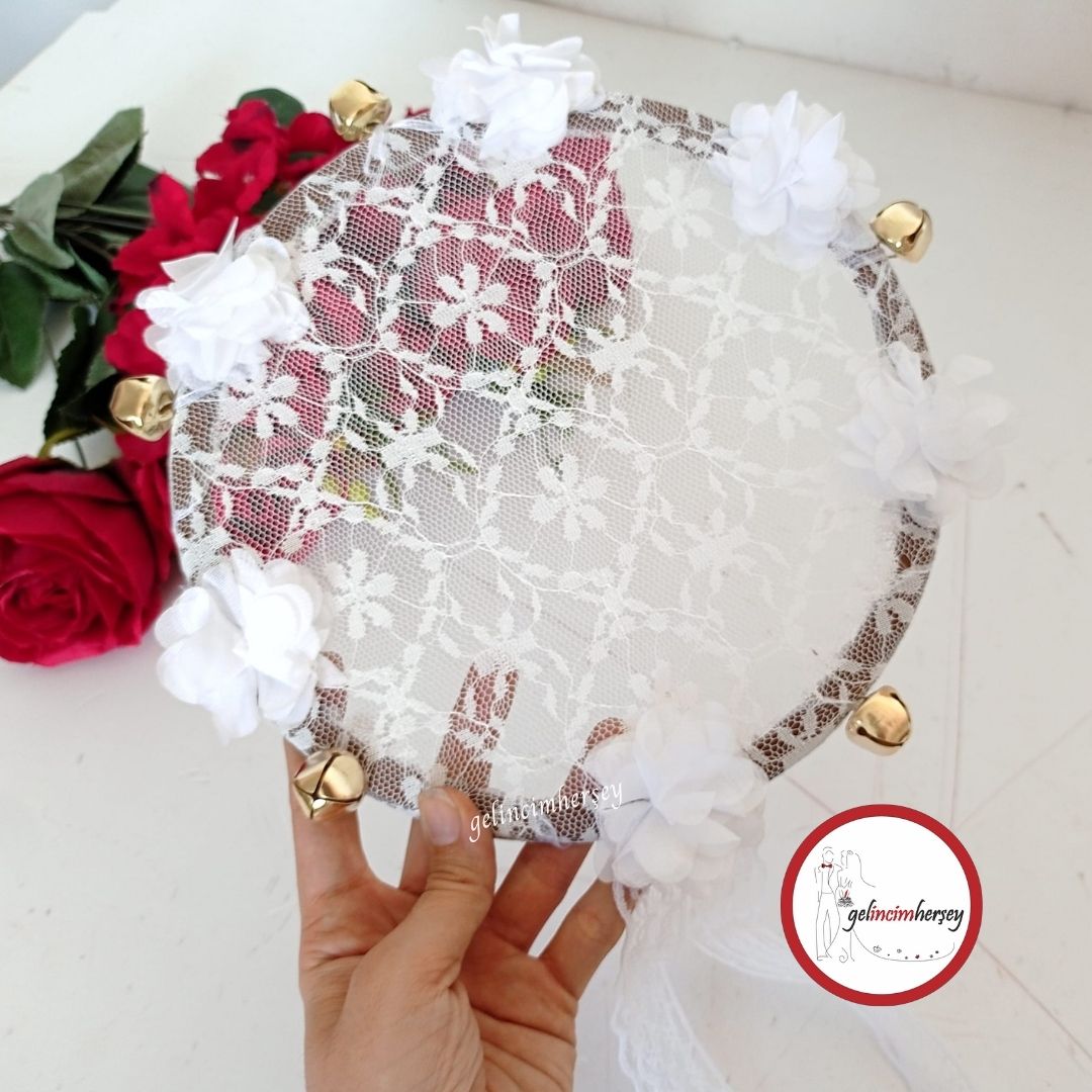 gelincimherşeyekruçiçeklidanteltef2