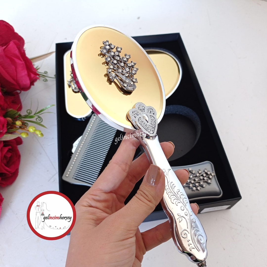 gelincimherşeygoldkuğuaynatarakseti2