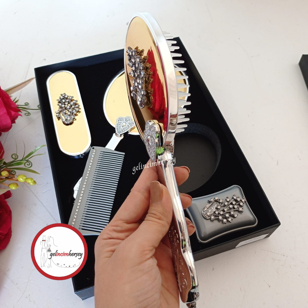 gelincimherşeygoldkuğuaynatarakseti3