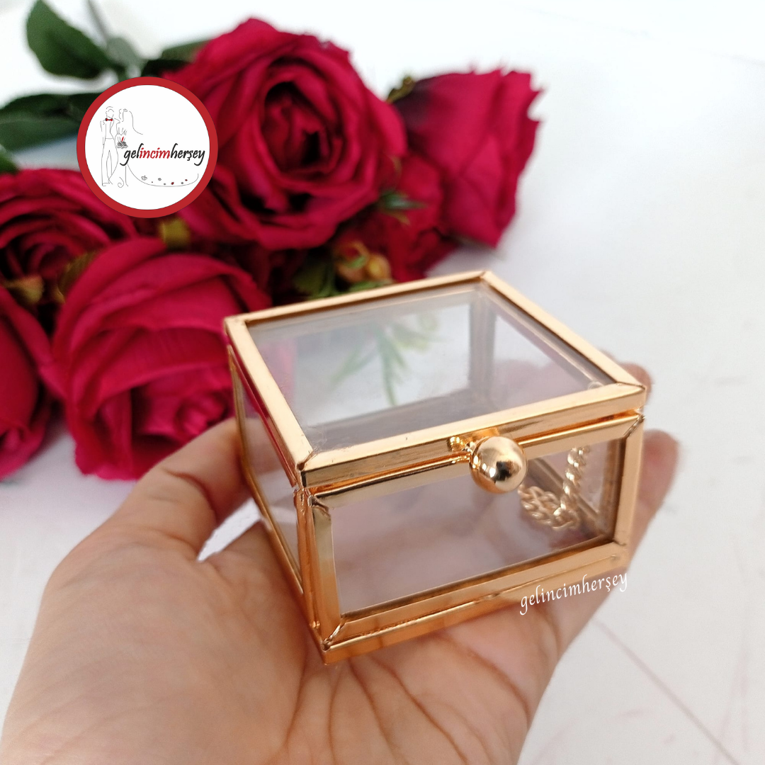 gelincimherşeykareyüzükkutusu1