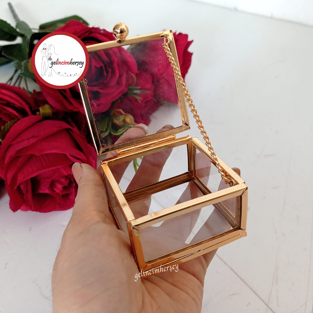 gelincimherşeykareyüzükkutusu2