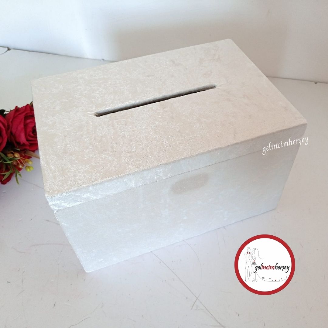 gelincimherşeykilitsiztakısandığı