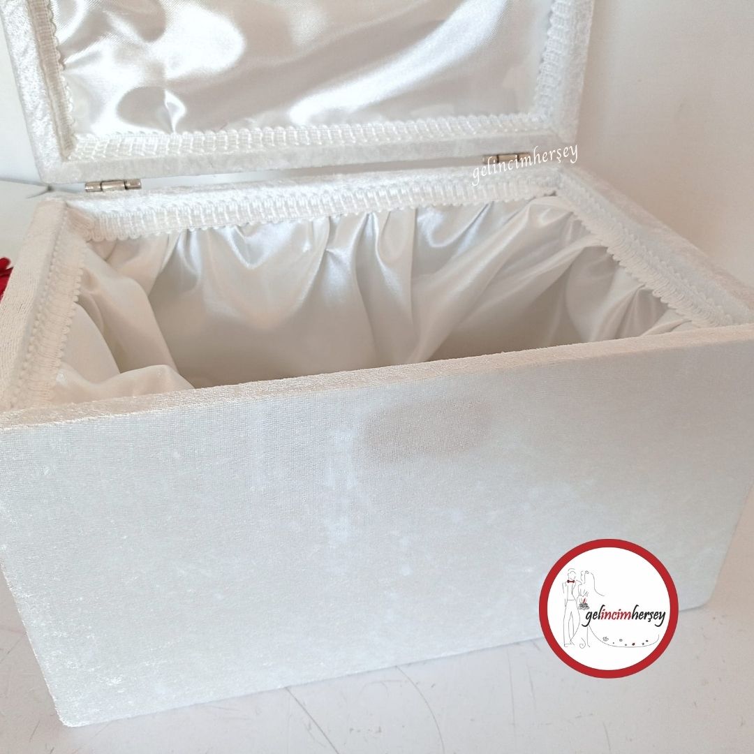 gelincimherşeykilitsiztakısandığı1