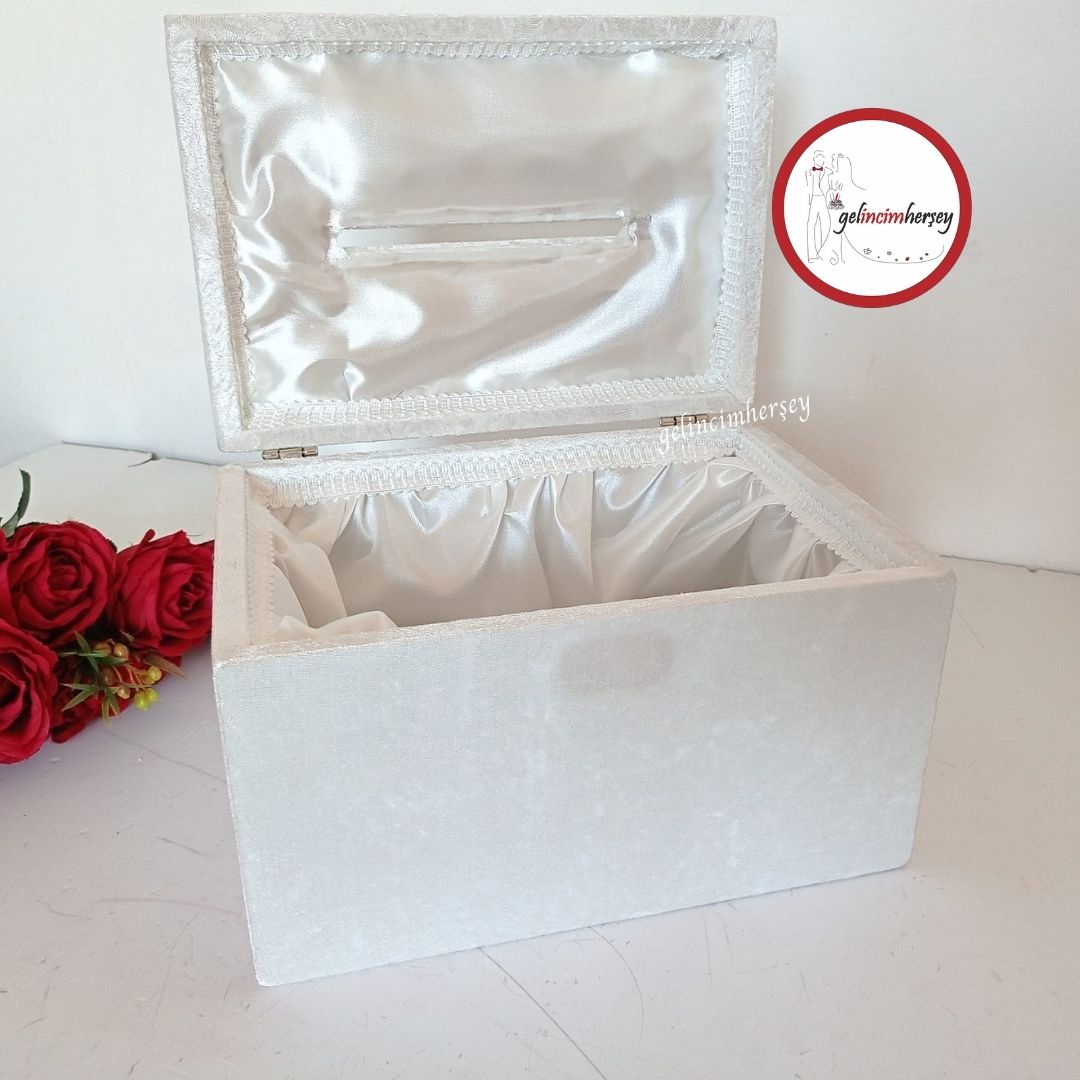 gelincimherşeykilitsiztakısandığı3