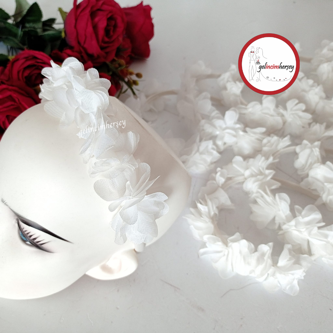 gelincimherşeykırıkbeyazlazernedimetacı1