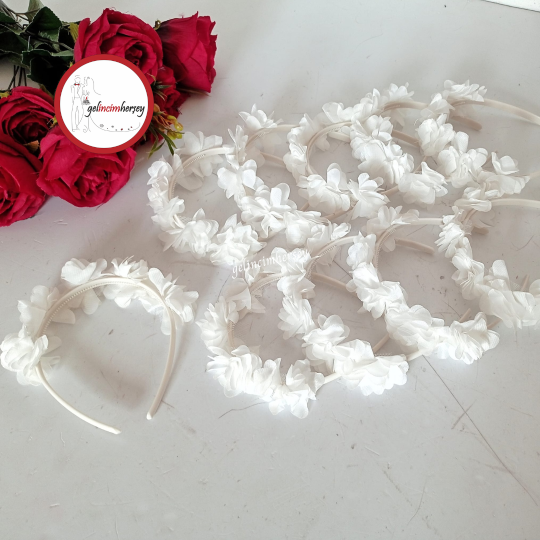 gelincimherşeykırıkbeyazlazernedimetacı2