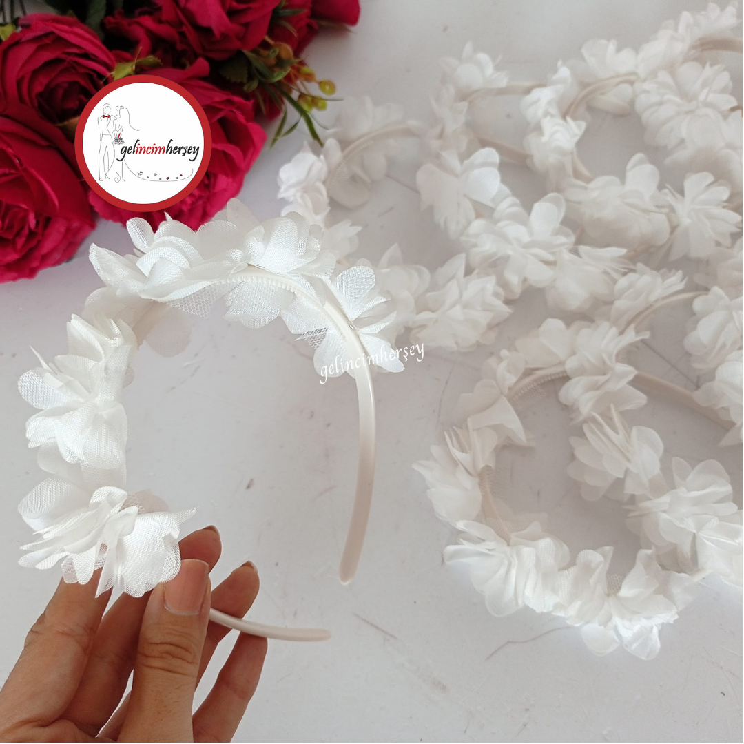 gelincimherşeykırıkbeyazlazernedimetacı3