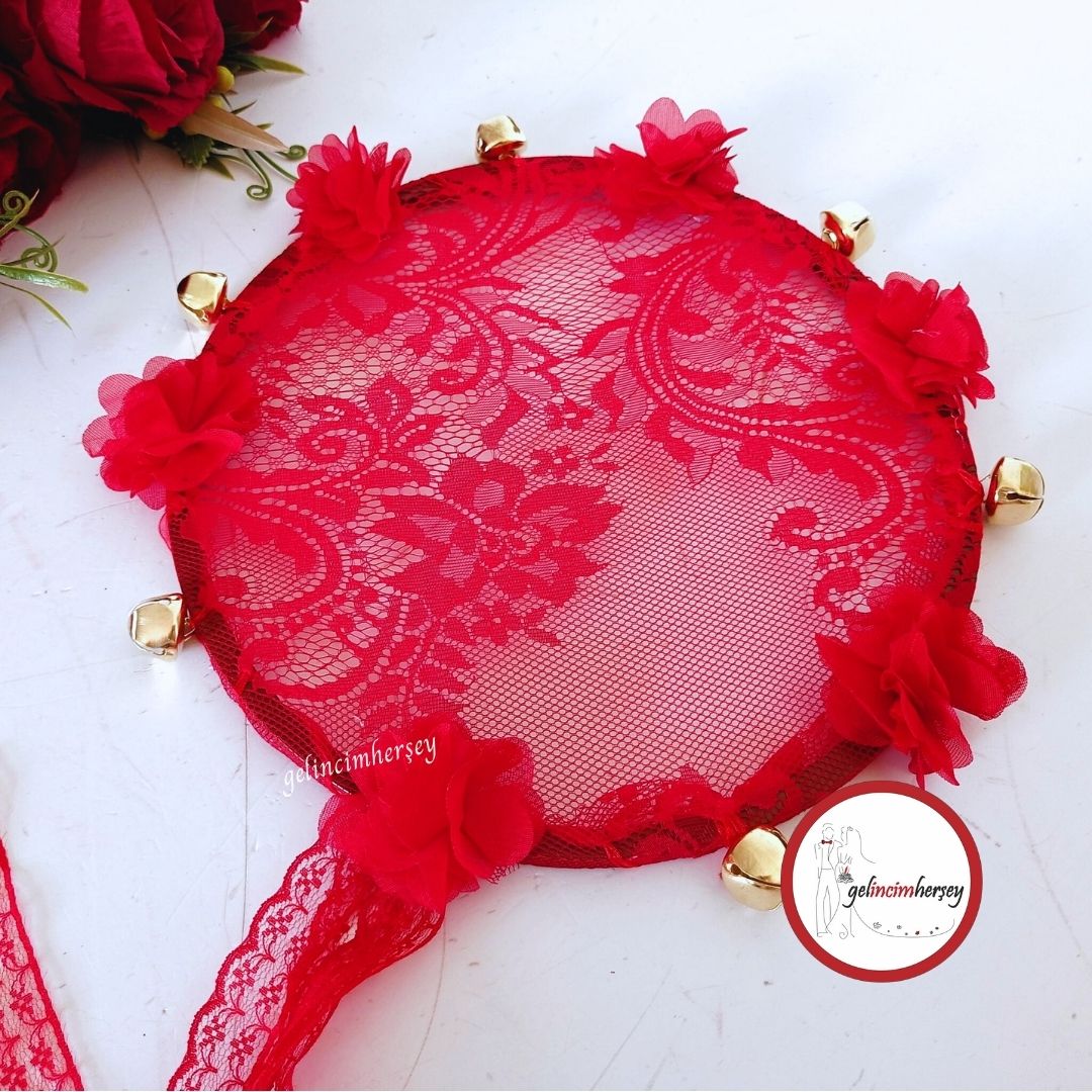 gelincimherşeykırmızıçiçeklidanteltef1