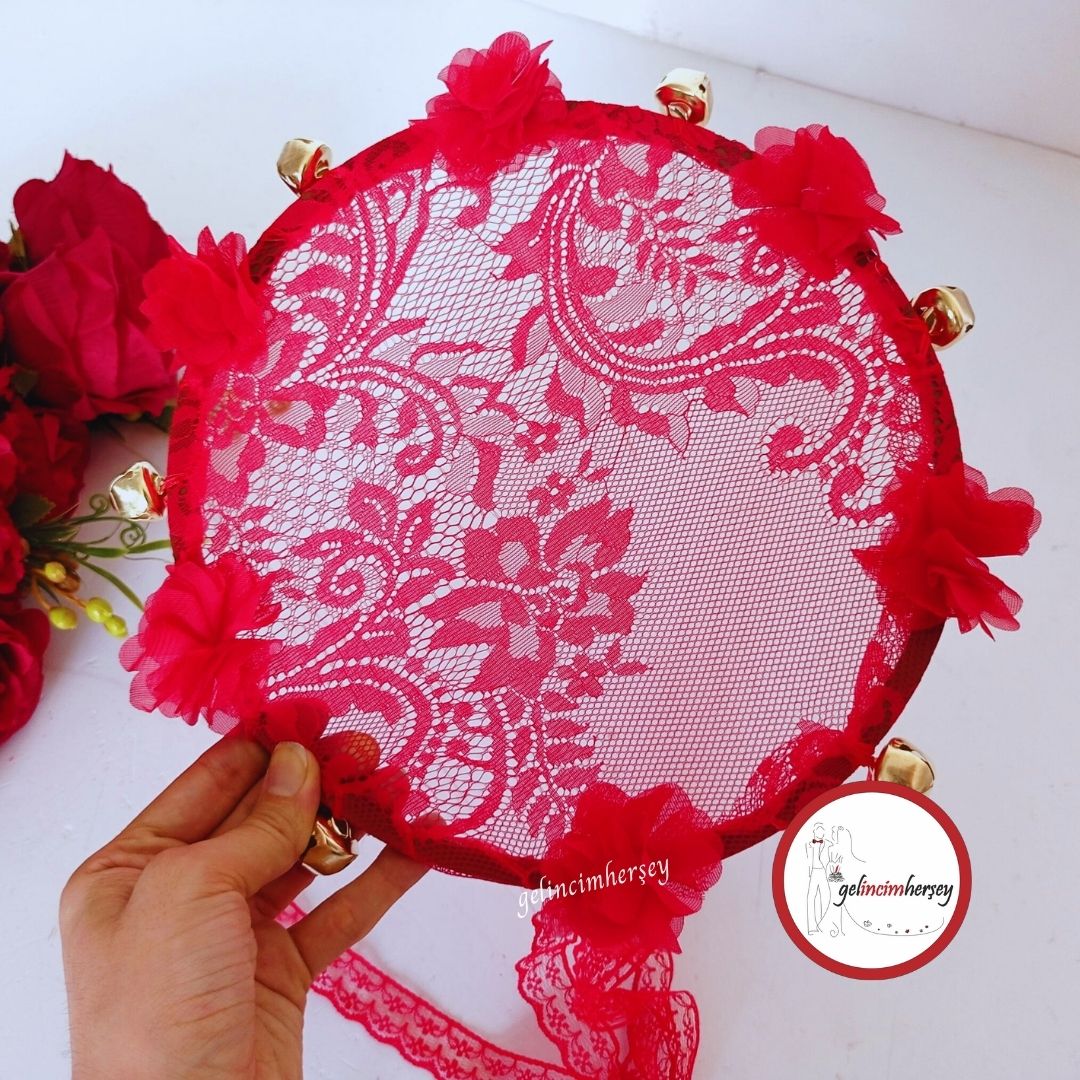 gelincimherşeykırmızıçiçeklidanteltef2