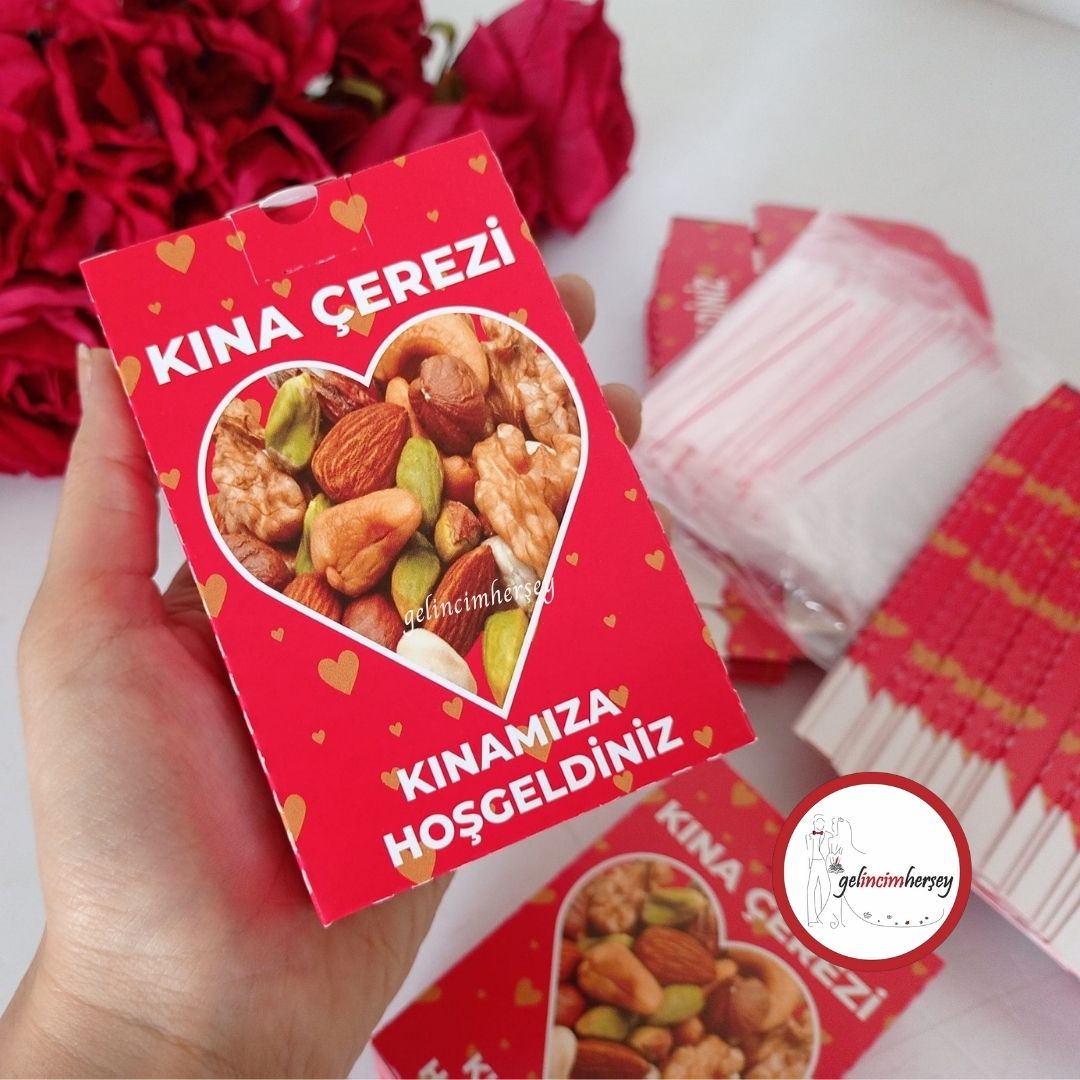 gelincimherşeykırmızıkartonçerezlikkutu2