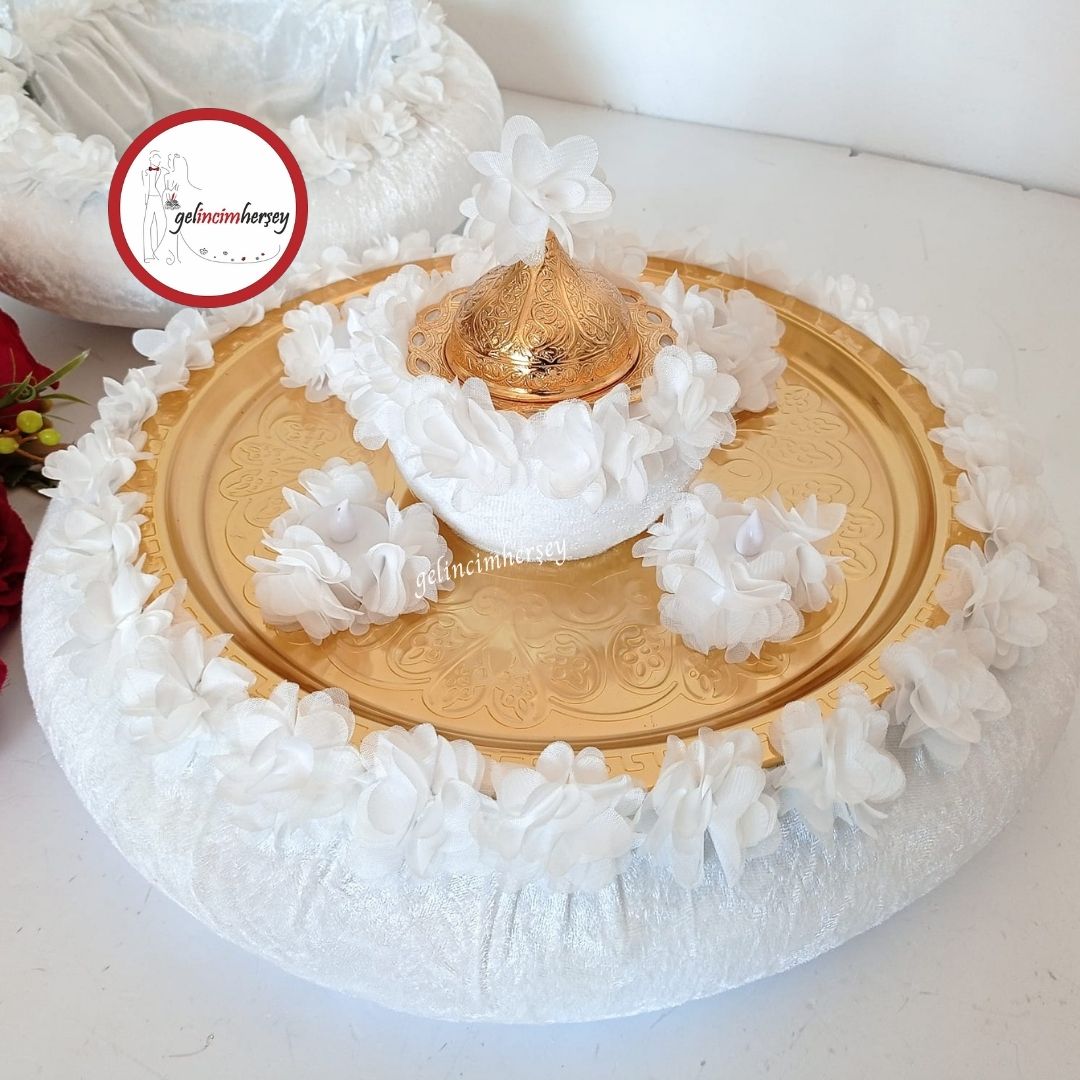 gelincimherşeykremteklazerçiçekli