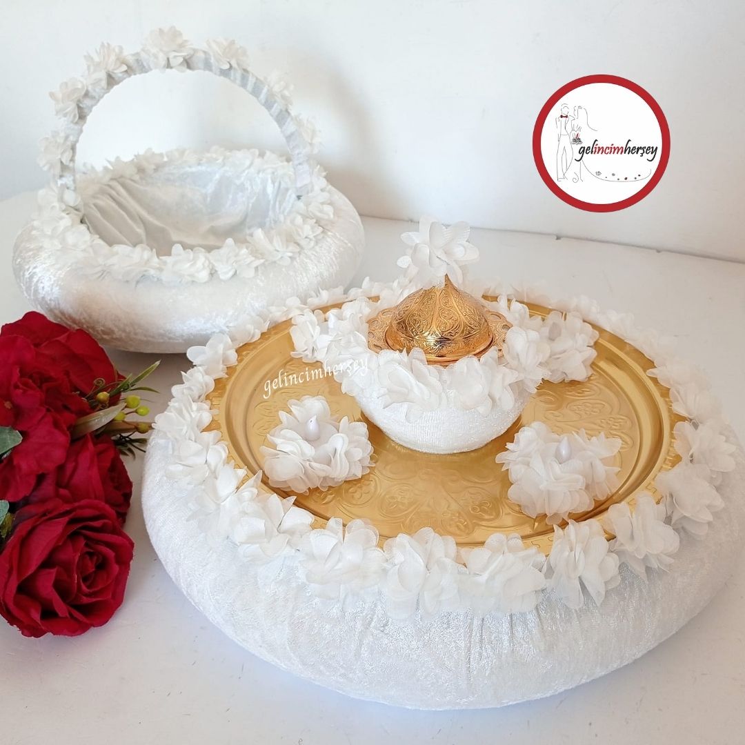 gelincimherşeykremteklazerçiçekli1