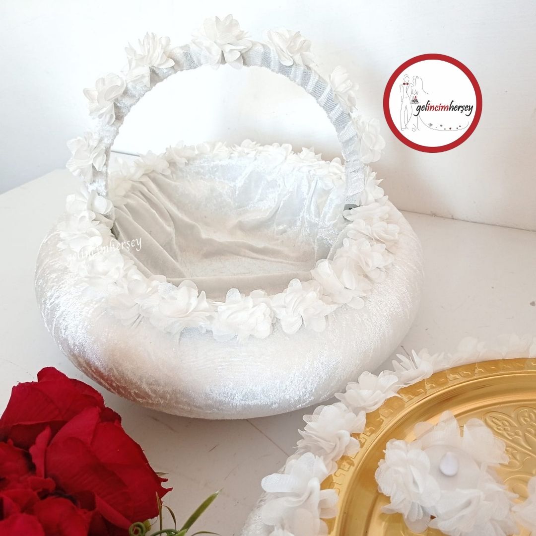 gelincimherşeykremteklazerçiçekli2