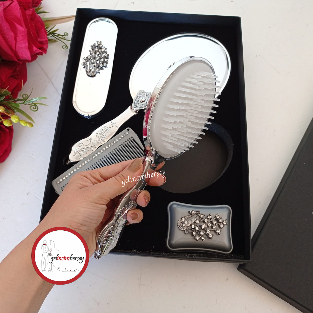 gelincimherşeykuğuaynatarakseti