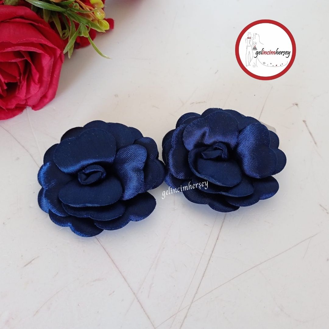 gelincimherseylacivertelgülü