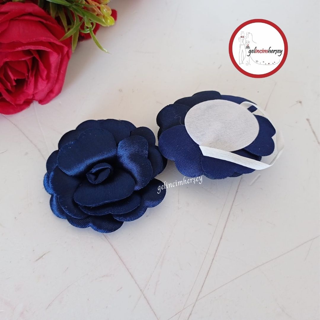 gelincimherseylacivertelgülü1