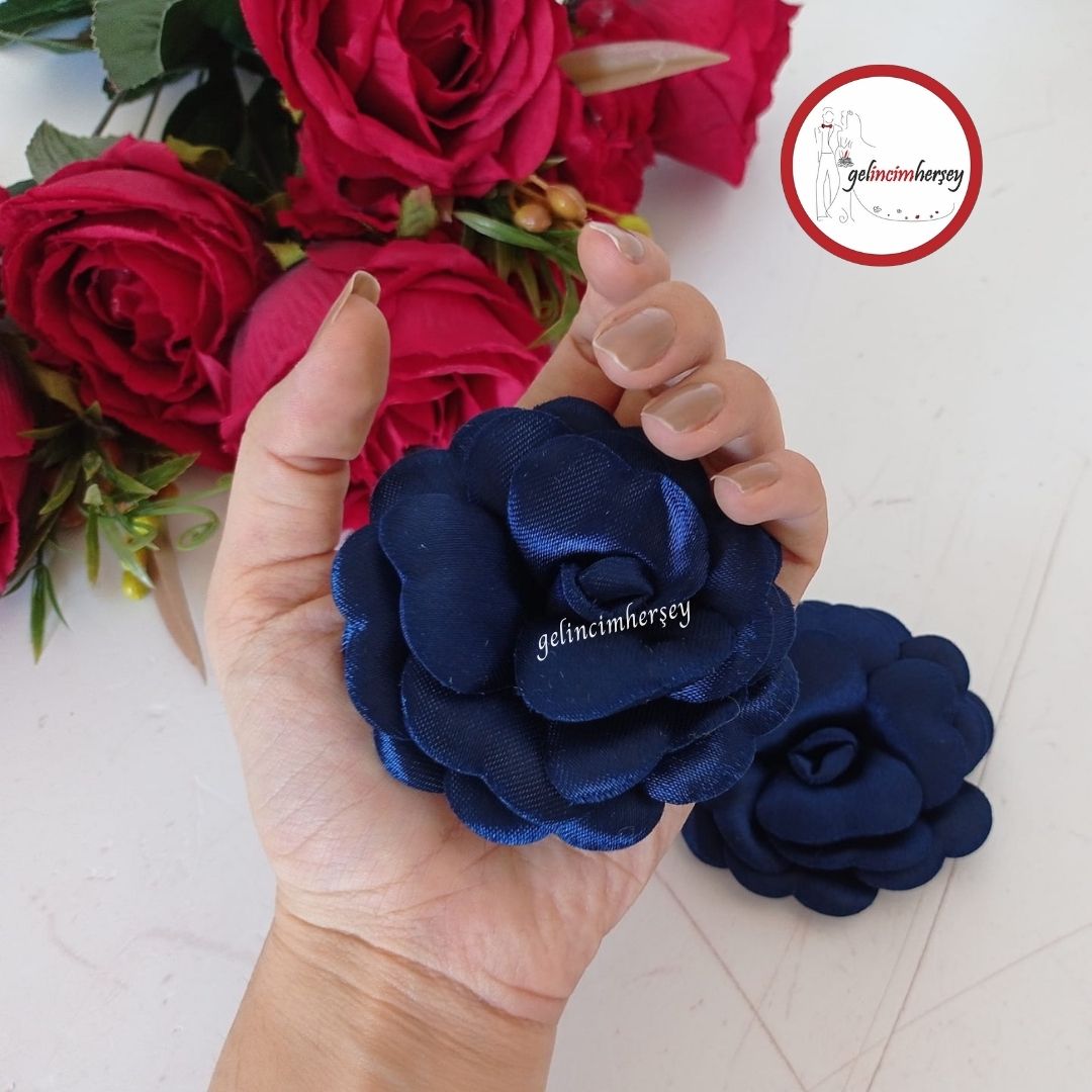 gelincimherseylacivertelgülü2