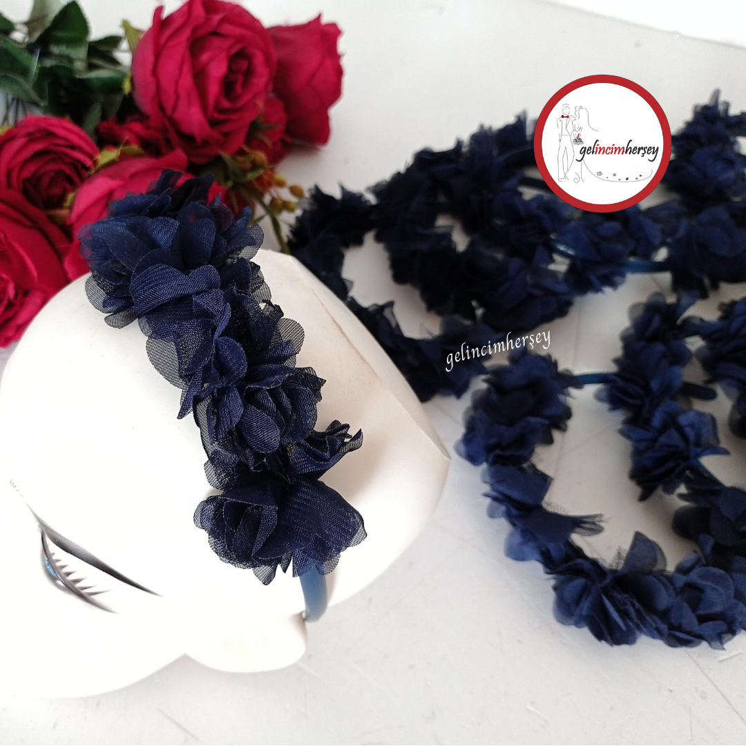 gelincimherşeylacivertlazernedimetacı