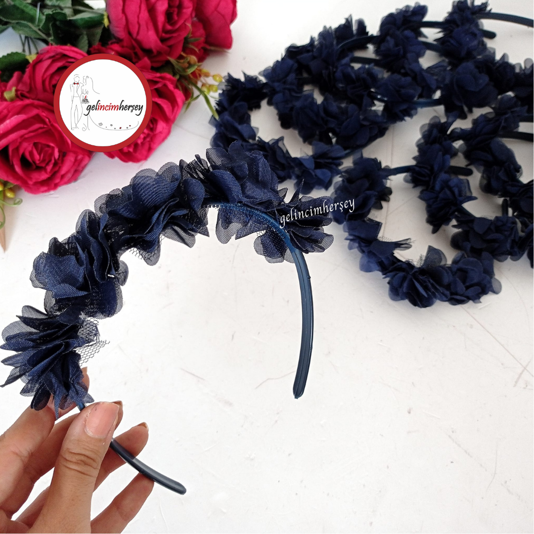 gelincimherşeylacivertlazernedimetacı1