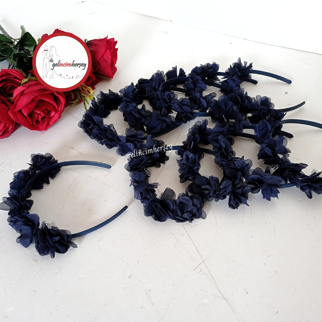 gelincimherşeylacivertlazernedimetacı2