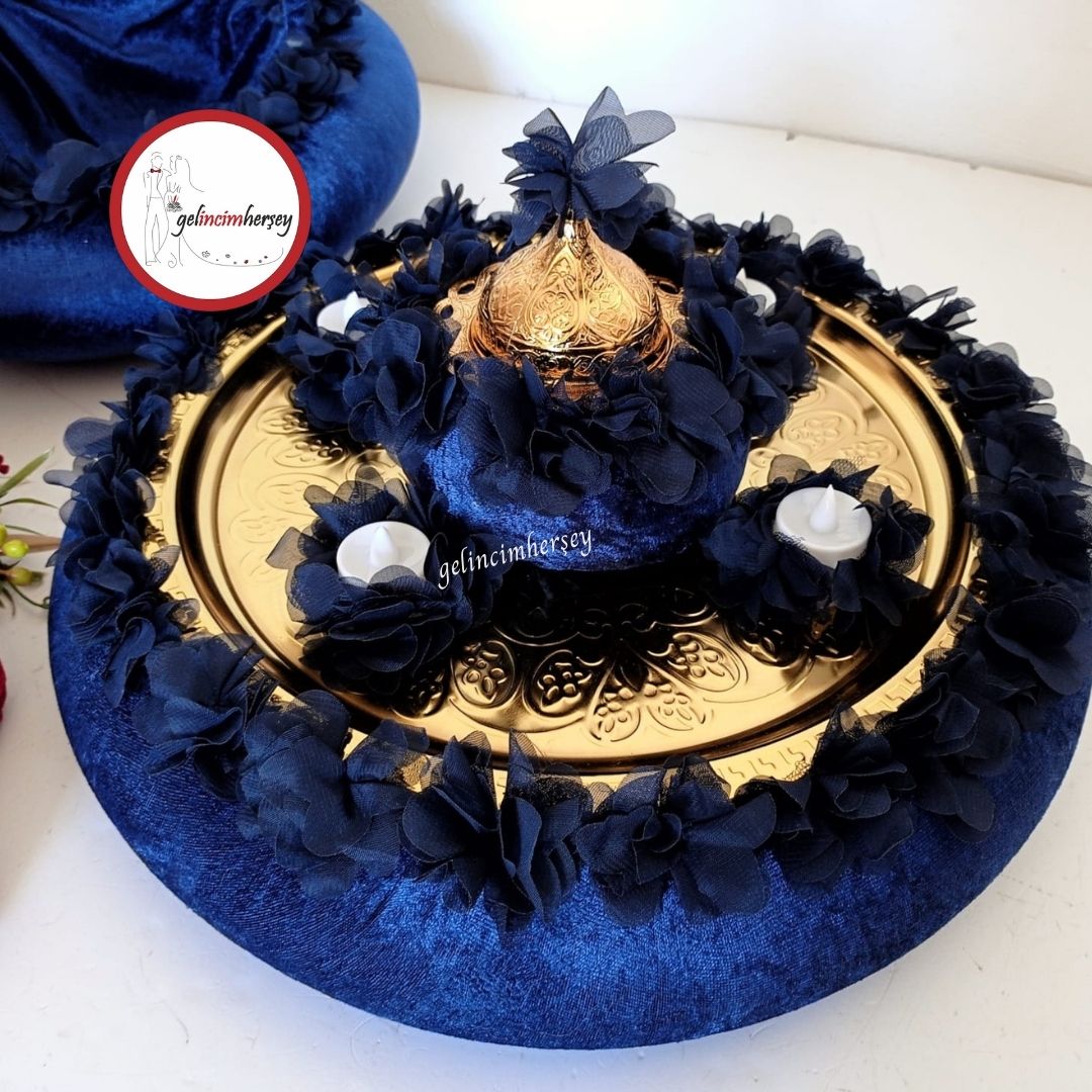 gelincimherşeylacivertteklazerçiçekli1