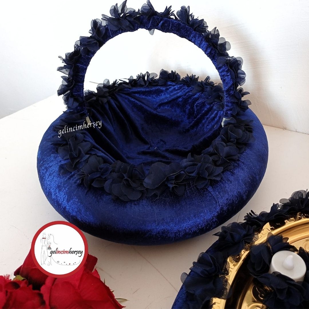 gelincimherşeylacivertteklazerçiçekli2