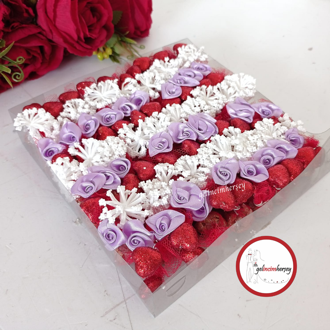 gelincimherşeylilasatengüllücipsoluhediyelikkına