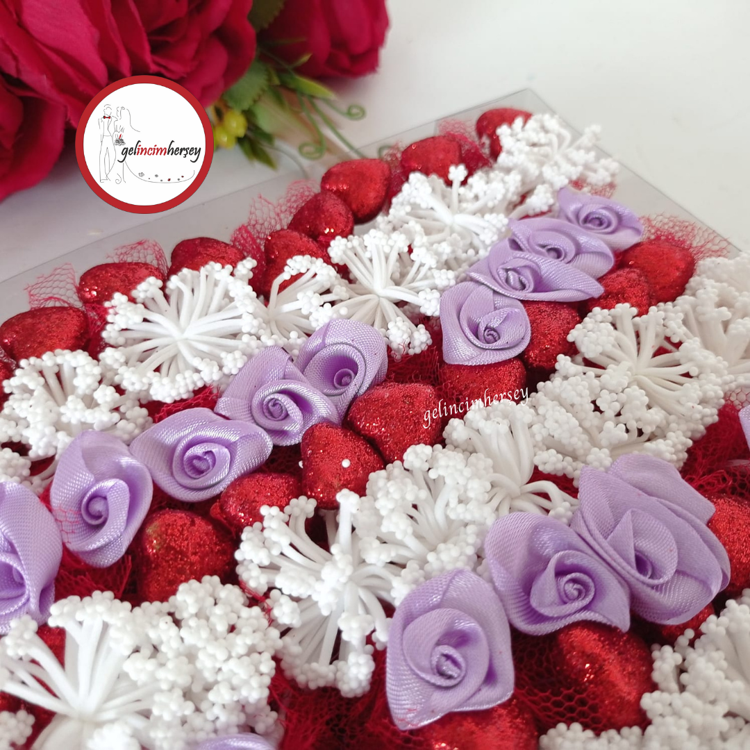 gelincimherşeylilasatengüllücipsoluhediyelikkına1