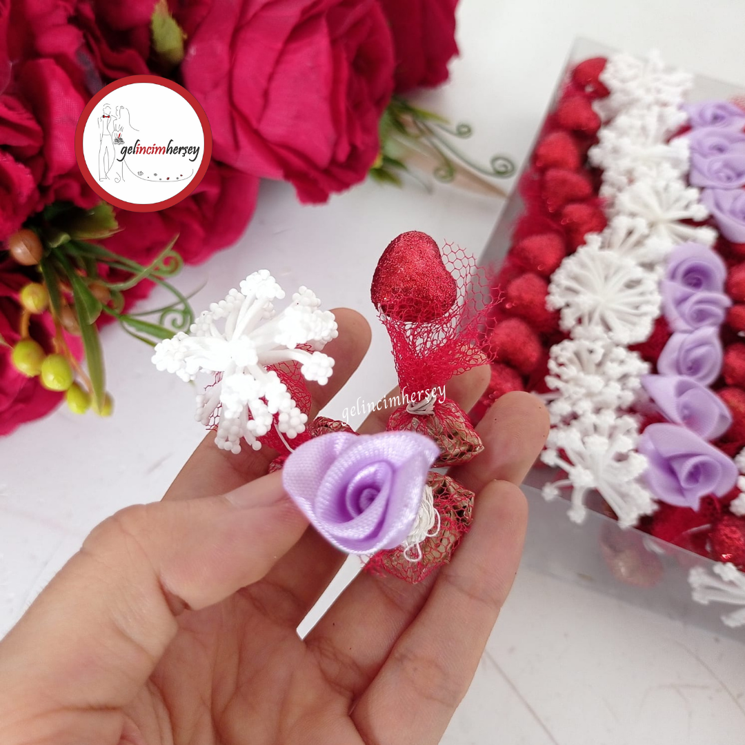 gelincimherşeylilasatengüllücipsoluhediyelikkına3