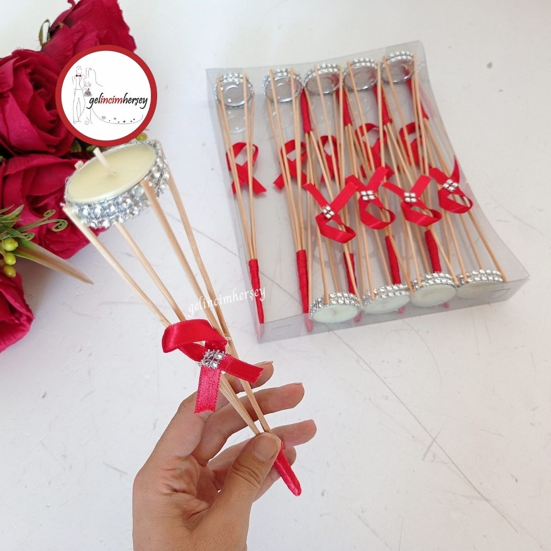 gelincimherşeymeşale10lu