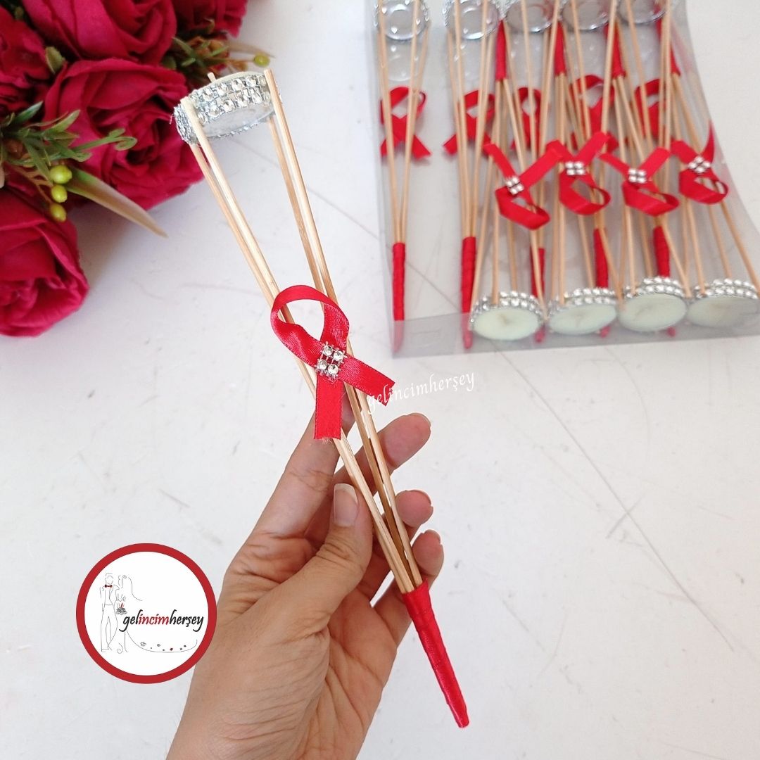 gelincimherşeymeşale10lu2