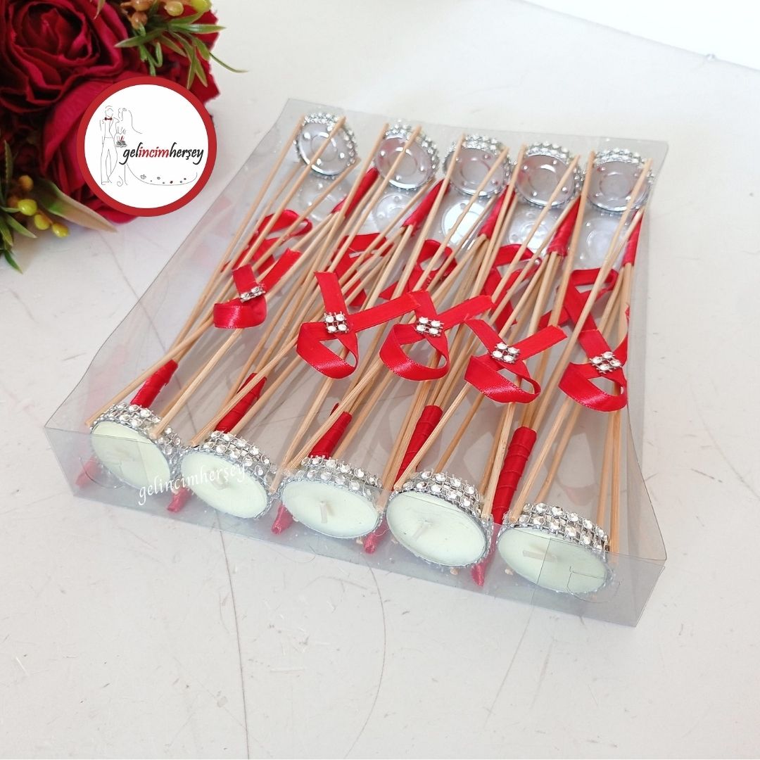 gelincimherşeymeşale10lu3