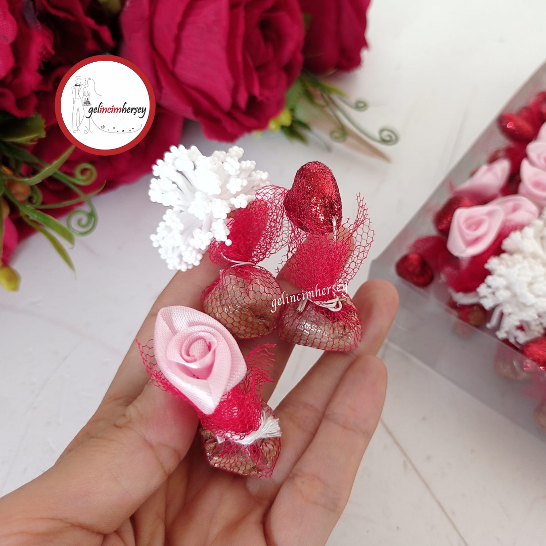 gelincimherşeypembesatengüllücipsoluhediyelikkına3