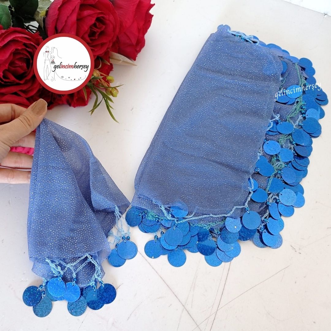 gelincimherşeysimliabiyekumaştanmendilmavi