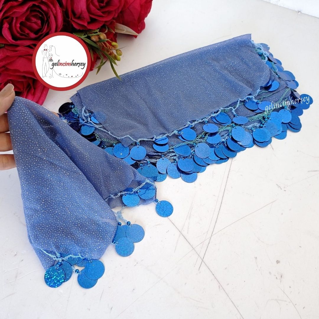 gelincimherşeysimliabiyekumaştanmendilmavi1