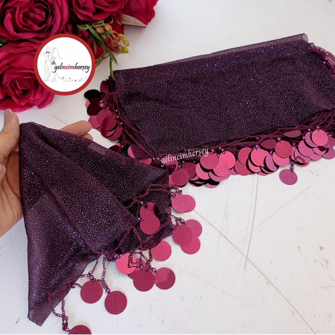 gelincimherşeysimliabiyekumaştanmendilmürdüm