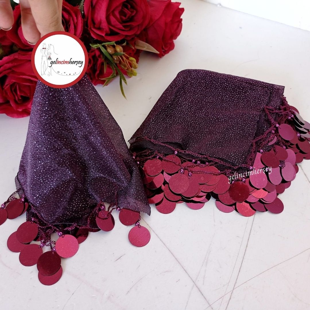 gelincimherşeysimliabiyekumaştanmendilmürdüm1