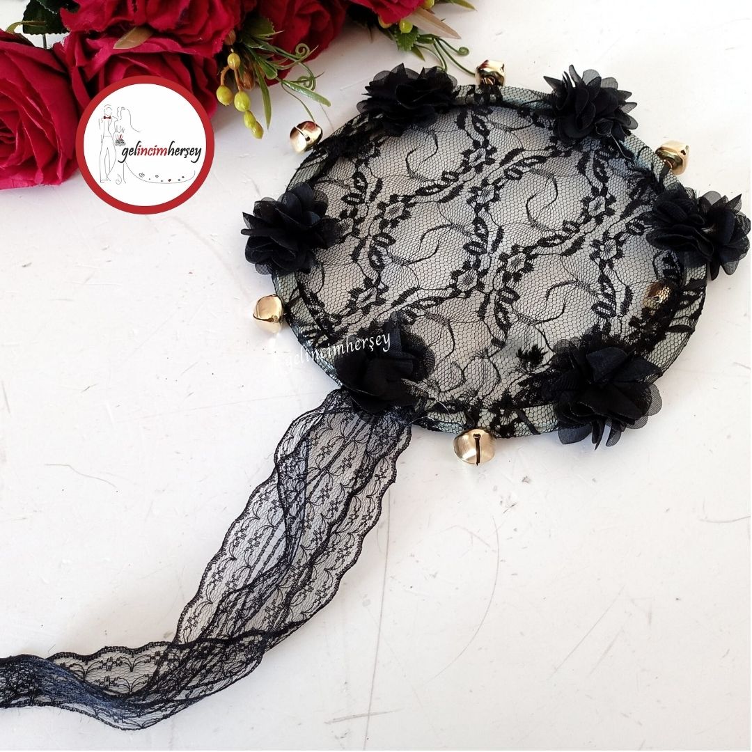 gelincimherşeysiyahçiçeklidanteltef2